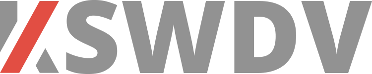 KSWDV Logo